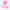 Mystery bag logo showing a pink box on a white background saying "$15 mystery bag"