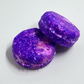 1000 Dreams Shampoo Bar