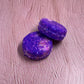 1000 Dreams Shampoo Bar