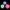 D20 bath bombs in Blue, Green, and Pink