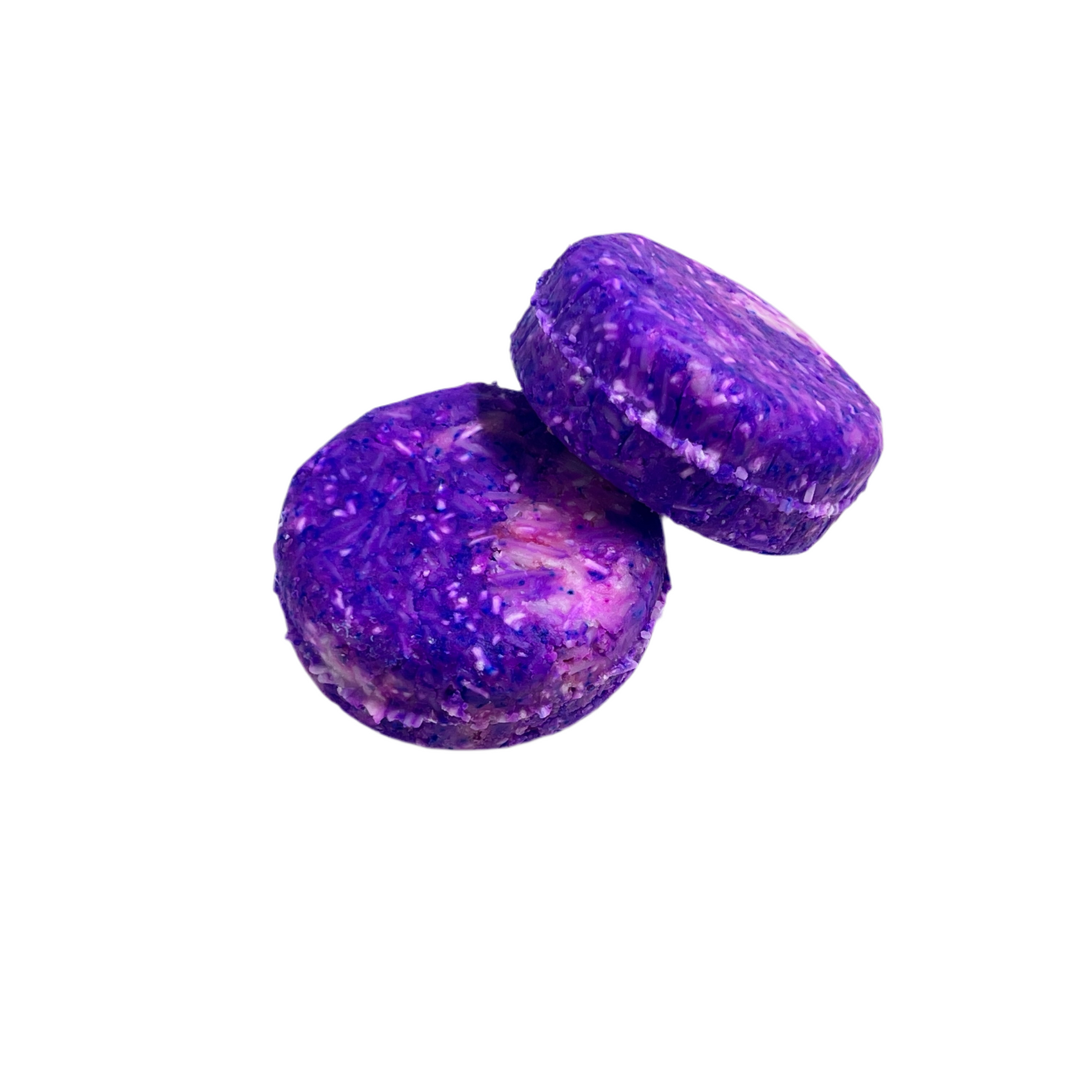 1000 Dreams Shampoo Bar