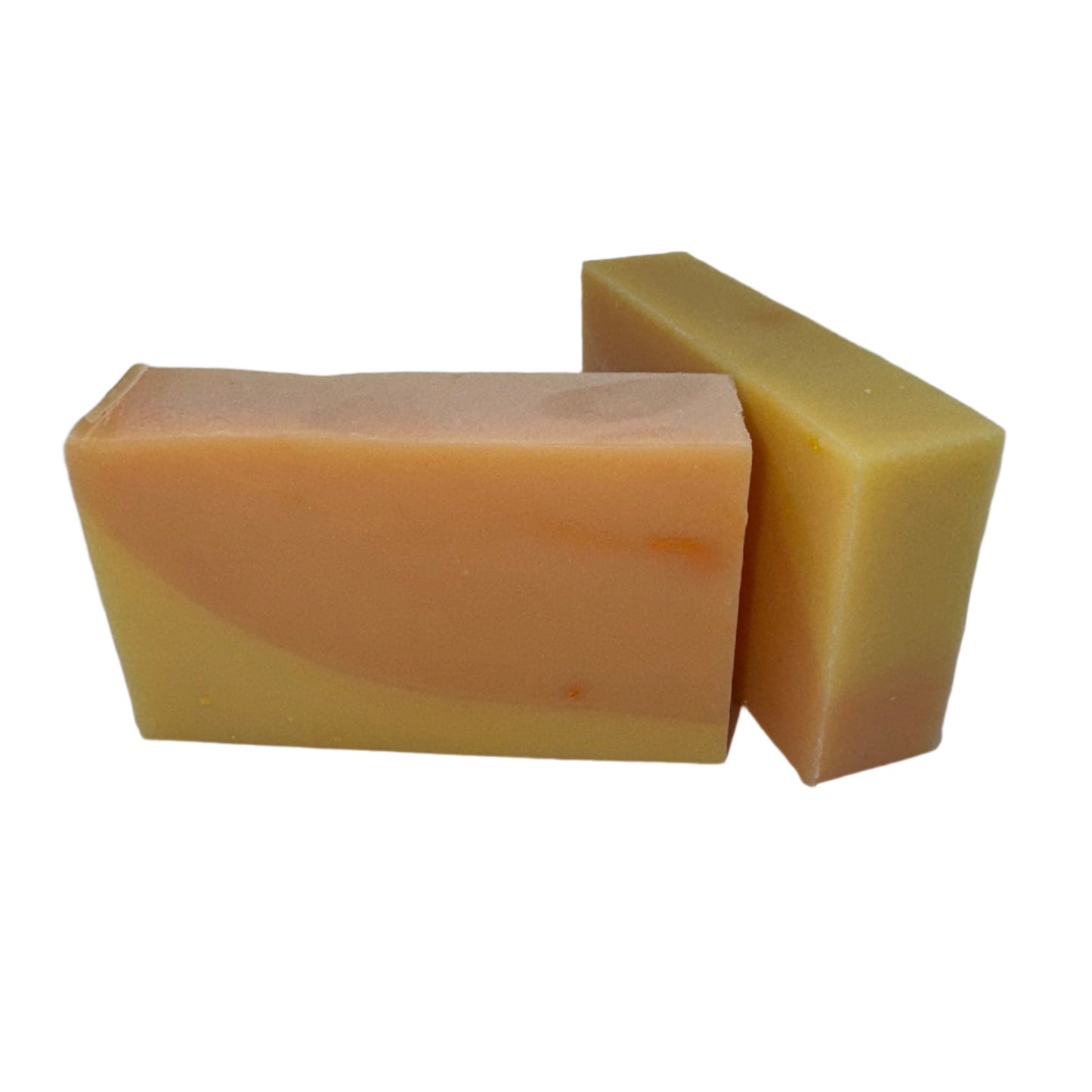 Energy Artisan Soap