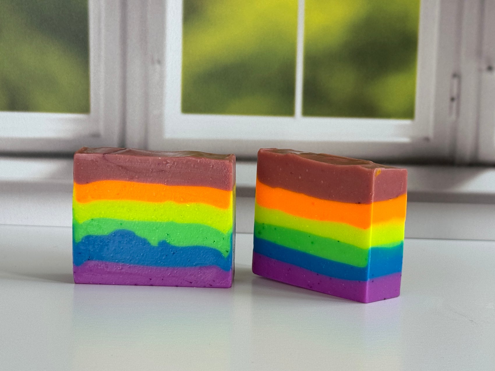 Pride Collection- Online Exclusive bundle