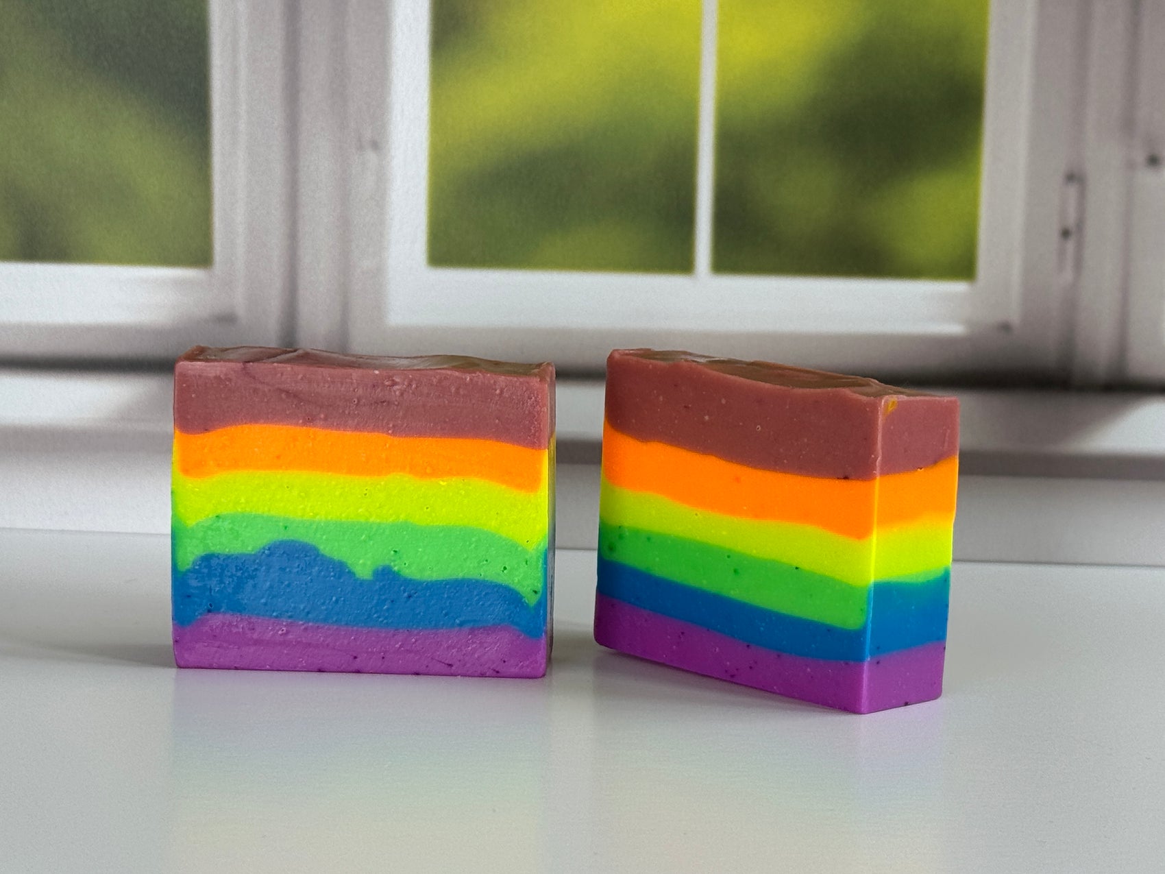 Pride Collection- Online Exclusive bundle