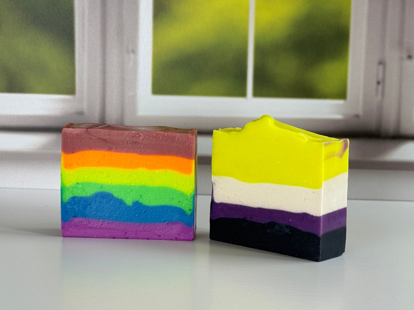 Pride Collection- Online Exclusive bundle