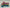pride gifts LGBTQ+ soap Gay pride soap Lesbian pride soap