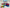 Pride collection 2025 trans pride ace pride rainbow pride lesbian pride bi pride rainbow pride